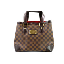 Louis Vuitton Hampstead PM Damier Ebene