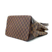 Louis Vuitton Hampstead PM Damier Ebene