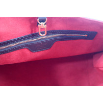 Louis Vuitton Hampstead PM Damier Ebene