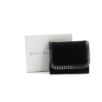 Stella McCartney Portafoglio Nero