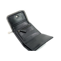 Stella McCartney Portafoglio Nero