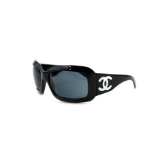 Chanel Occhiali Da Sole