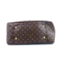 Louis Vuitton Artsy MM Monogram