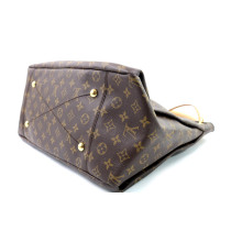Louis Vuitton Artsy MM Monogram
