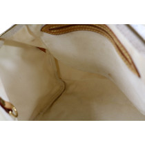 Louis Vuitton Speedy 30 Limited Watercolor