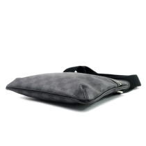 Louis Vuitton Thomas Tracolla Damier Graphite