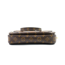 Louis Vuitton Metis Monogram