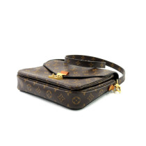 Louis Vuitton Metis Monogram