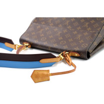 Louis Vuitton Cluny MM Monogram