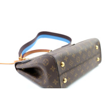 Louis Vuitton Cluny MM Monogram