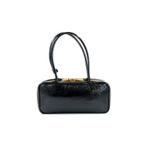 Miu Miu Arcadie Vernis Nera