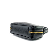 Miu Miu Arcadie Vernis Nera