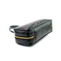 Miu Miu Arcadie Vernis Nera