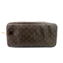 Louis Vuitton Neverfull GM Monogram