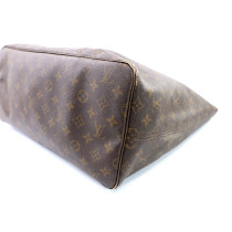 Louis Vuitton Neverfull GM Monogram