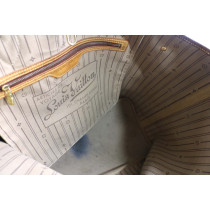 Louis Vuitton Neverfull GM Monogram