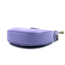 Gucci Hobo Pelle Lilla