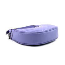 Gucci Hobo Pelle Lilla