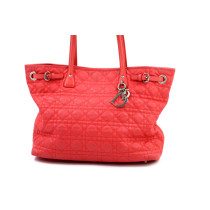 Dior Panarea Tessuto Rosa