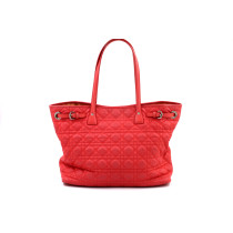 Dior Panarea Tessuto Rosa