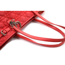 Dior Panarea Tessuto Rosa