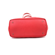 Dior Panarea Tessuto Rosa