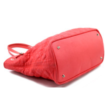 Dior Panarea Tessuto Rosa