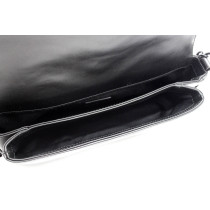 Gucci Marmont Total Black Pelle Nera