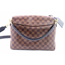Louis Vuitton Beaubourg Damier Ebene