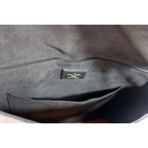 Louis Vuitton Beaubourg Damier Ebene