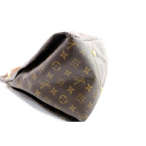 Louis Vuitton Artsy Monogram