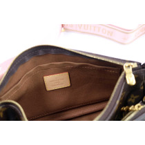 Louis Vuitton MultiPochette Monogram