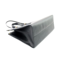 Louis Vuitton Onthego MM Pelle Epi Nera