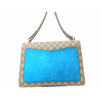 Gucci Dionysus Grande GG Beige