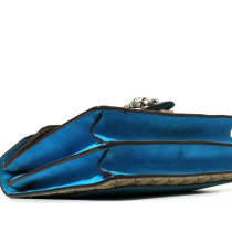 Gucci Dionysus Grande GG Beige