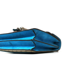 Gucci Dionysus Grande GG Beige