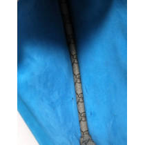 Gucci Dionysus Grande GG Beige