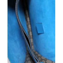 Gucci Dionysus Grande GG Beige