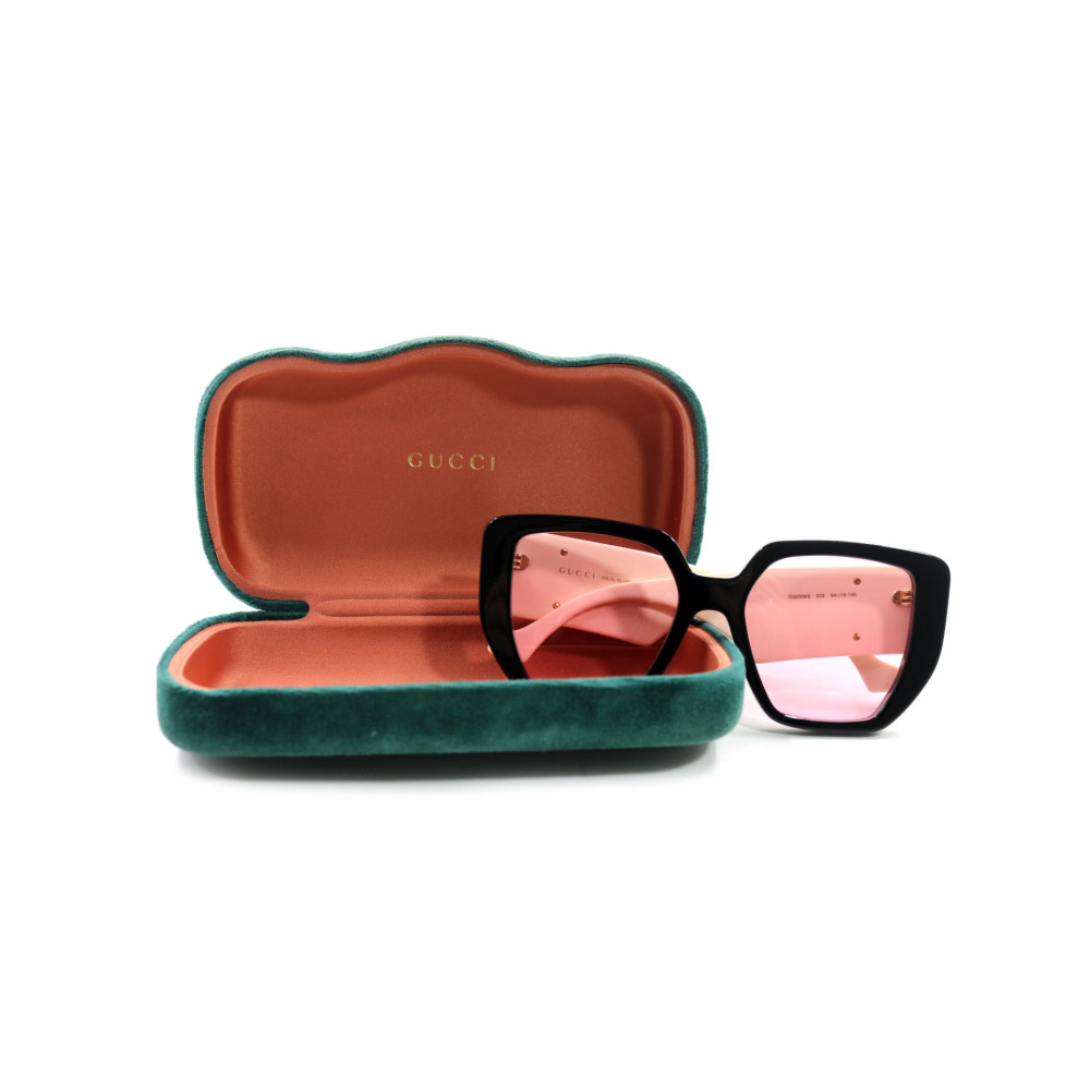 Gucci Occhiali da Sole