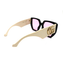 Gucci Occhiali da Sole