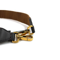 Fendi Umhängetasche Braun