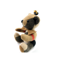 Burberry Charm Orsetto Thomas Cashmere Beige