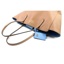 Gucci Swing Pelle Beige