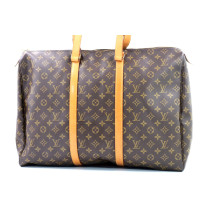 Louis Vuitton Flanerie Monogram