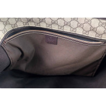 Gucci Shopping GG Beige