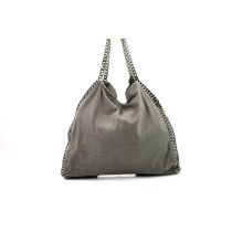 Stella McCartney Falabella Grigia