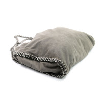 Stella McCartney Falabella Grigia