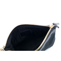 Gucci Pochette GG Nero