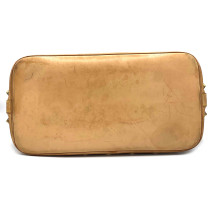 Louis Vuitton per Takashi Murakami Alma Multicolor Nera