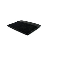 Gucci Portacarte GG Nero